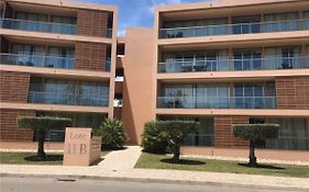 Apartamento Tt Ocean - Herdade Dos Salgados